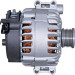 Hella | Generator | 8EL 011 712-031