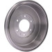 Hella | Bremstrommel | 8DT 355 301-821 Hella | Bremstrommel | 8DT 355 301-821