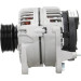 PSH | Generator | 305.596.090.010 PSH | Generator | 305.596.090.010
