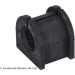 Blue Print | Lagerung, Stabilisator | ADBP800585 Blue Print | Lagerung, Stabilisator | ADBP800585
