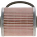 F 026 402 047 Kraftstofffilter