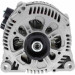 Hella | Generator | 8EL 011 710-461 Hella | Generator | 8EL 011 710-461