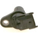 BOSCH | Sensor, Nockenwellenposition | 0 232 103 092