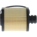 BOSCH F 026 407 108 Ölfilter