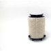 MANN-FILTER C 14 130/1 Luftfilter MANN-FILTER C 14 130/1 Luftfilter