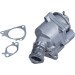 Maxgear | AGR-Ventil | 27-0232 Maxgear | AGR-Ventil | 27-0232