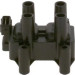BOSCH F 01R 00A 025 Zündspule BOSCH F 01R 00A 025 Zündspule