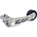 NTN-SNR | Spannrolle, Keilrippenriemen | GA350.67 NTN-SNR | Spannrolle, Keilrippenriemen | GA350.67