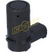 9 2291 1 Sensor, Einparkhilfe