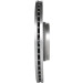 BOSCH | Bremsscheibe | 0 986 479 562 BOSCH | Bremsscheibe | 0 986 479 562