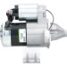 PSH | Starter | 690.533.082.130 PSH | Starter | 690.533.082.130