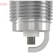 Denso | Zündkerze | PK22PR8