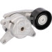 FEBI BILSTEIN 186273 Riemenspanner, Keilrippenriemen FEBI BILSTEIN 186273 Riemenspanner, Keilrippenriemen