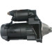 Hella | Starter | 8EA 011 611-391