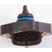 BOSCH | Sensor, Öltemperatur/-druck | 0 281 006 123 BOSCH | Sensor, Öltemperatur/-druck | 0 281 006 123