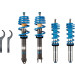 Bilstein | Fahrwerkssatz, Federn/Dämpfer | 48-216036 Bilstein | Fahrwerkssatz, Federn/Dämpfer | 48-216036