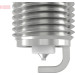 Denso Zündkerze Platinum PT16EPR-L13