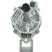 PSH | Generator | 125.521.070.050 PSH | Generator | 125.521.070.050
