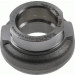 Sachs | Ausrücklager | 3151 051 031 Sachs | Ausrücklager | 3151 051 031