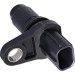 366136 Sensor, Nockenwellenposition