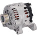 FEBI BILSTEIN 188743 Generator FEBI BILSTEIN 188743 Generator