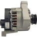 Hella | Generator | 8EL 012 427-241 Hella | Generator | 8EL 012 427-241