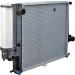 Mahle | Kühler, Motorkühlung | CR 327 000P Mahle | Kühler, Motorkühlung | CR 327 000P
