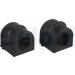 Delphi | Lagerung, Stabilisator | TD1024W Delphi | Lagerung, Stabilisator | TD1024W