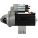 PSH | Starter | 690.508.092.010 PSH | Starter | 690.508.092.010