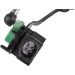 Metzger | Sensor, Leuchtweitenregulierung | 0901424 Metzger | Sensor, Leuchtweitenregulierung | 0901424