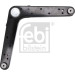 FEBI BILSTEIN 184747 Querlenker, Lenker, Radaufhängung