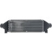 Mahle | Ladeluftkühler | CI 689 000S