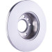 Hella | Bremsscheibe | 8DD 355 102-891 Hella | Bremsscheibe | 8DD 355 102-891