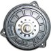 Mahle | Elektromotor, Innenraumgebläse | ABM 5 000P