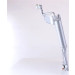 Nissens | Kondensator, Klimaanlage | 940526 Nissens | Kondensator, Klimaanlage | 940526
