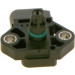 BOSCH | Sensor, Ladedruck | 0 261 230 208 BOSCH | Sensor, Ladedruck | 0 261 230 208