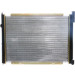 Mahle | Kühler, Motorkühlung | CR 361 000S Mahle | Kühler, Motorkühlung | CR 361 000S