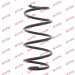 KYB Fahrwerksfeder K-Flex RH2969