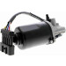 V40-07-0006 Wischermotor Original VEMO Qualität