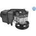 Meyle | Hydraulikpumpe, Lenkung | 014 631 0015 Meyle | Hydraulikpumpe, Lenkung | 014 631 0015