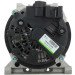 PSH | Generator | 555.556.150.004
