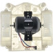 Mahle | Innenraumgebläse | AB 139 000P Mahle | Innenraumgebläse | AB 139 000P