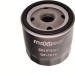Maxgear | Ölfilter | 26-0028 Maxgear | Ölfilter | 26-0028