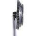 Mahle | Kupplung, Kühlerlüfter | CFC 48 000P Mahle | Kupplung, Kühlerlüfter | CFC 48 000P