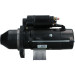 PSH | Starter | 131.525.104.090 PSH | Starter | 131.525.104.090