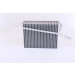 Nissens | Verdampfer, Klimaanlage | 92271 Nissens | Verdampfer, Klimaanlage | 92271