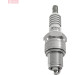 W24FPR-U10 Zündkerze Nickel W24FPR-U10 Zündkerze Nickel