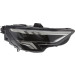 Valeo | Hauptscheinwerfer | 450895 Valeo | Hauptscheinwerfer | 450895