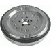 Sachs Zwei-Massen-Schwungrad 2294 002 156