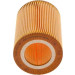 BOSCH 1 457 433 739 Luftfilter BOSCH 1 457 433 739 Luftfilter